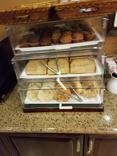 Ayres Hotel & Spa Moreno Valley image