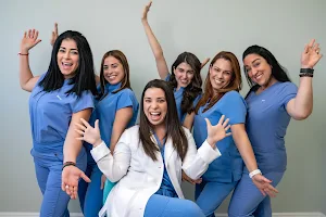 Dr. Lizette Garcia - My Miami Lakes Dentist image