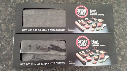 Supermarket «Food Pyramid», reviews and photos, 2501 SE Washington Blvd, Bartlesville, OK 74006, USA