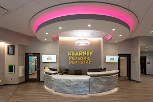 Kearney Pediatric Dentistry image