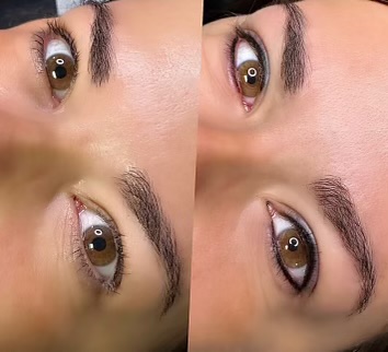 Explore texas rangers tattoo ideas, creative tattoo ideas in Trenton, available at The Tattoo Garden LLC