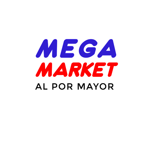 Mega Market Austral