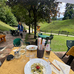 Photo n°1 de l'avis de Helli.i fait le 17/09/2022 à 11:56 sur le  Casina Bruniol à Molveno