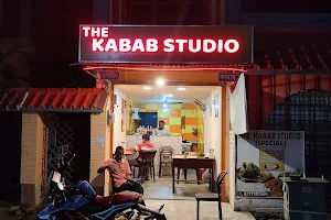 The Kabab Studio image