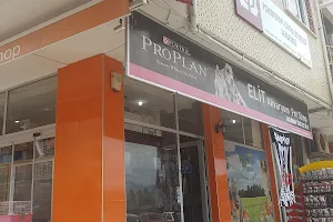 Elite Aquarium & Petshops Kıbrısşehit Branch image