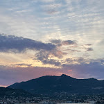 Photo n°1 de l'avis de Alex.v fait le 06/05/2024 à 10:54 sur le  AH Porticcioli à San Felice del Benaco