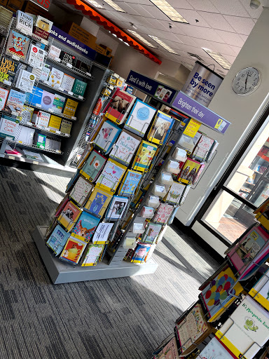 Print Shop «FedEx Office Print & Ship Center», reviews and photos, 3992 Barranca Pkwy a, Irvine, CA 92606, USA