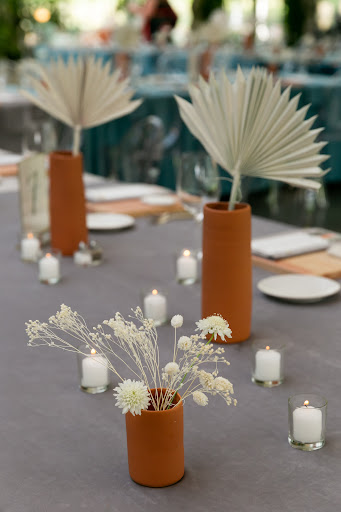 Florist «Blooms & Co.», reviews and photos, 1586 E 3900 S, Salt Lake City, UT 84124, USA