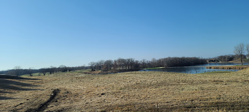 Golf Course «Legends Club», reviews and photos, 8670 Credit River Blvd, Prior Lake, MN 55372, USA