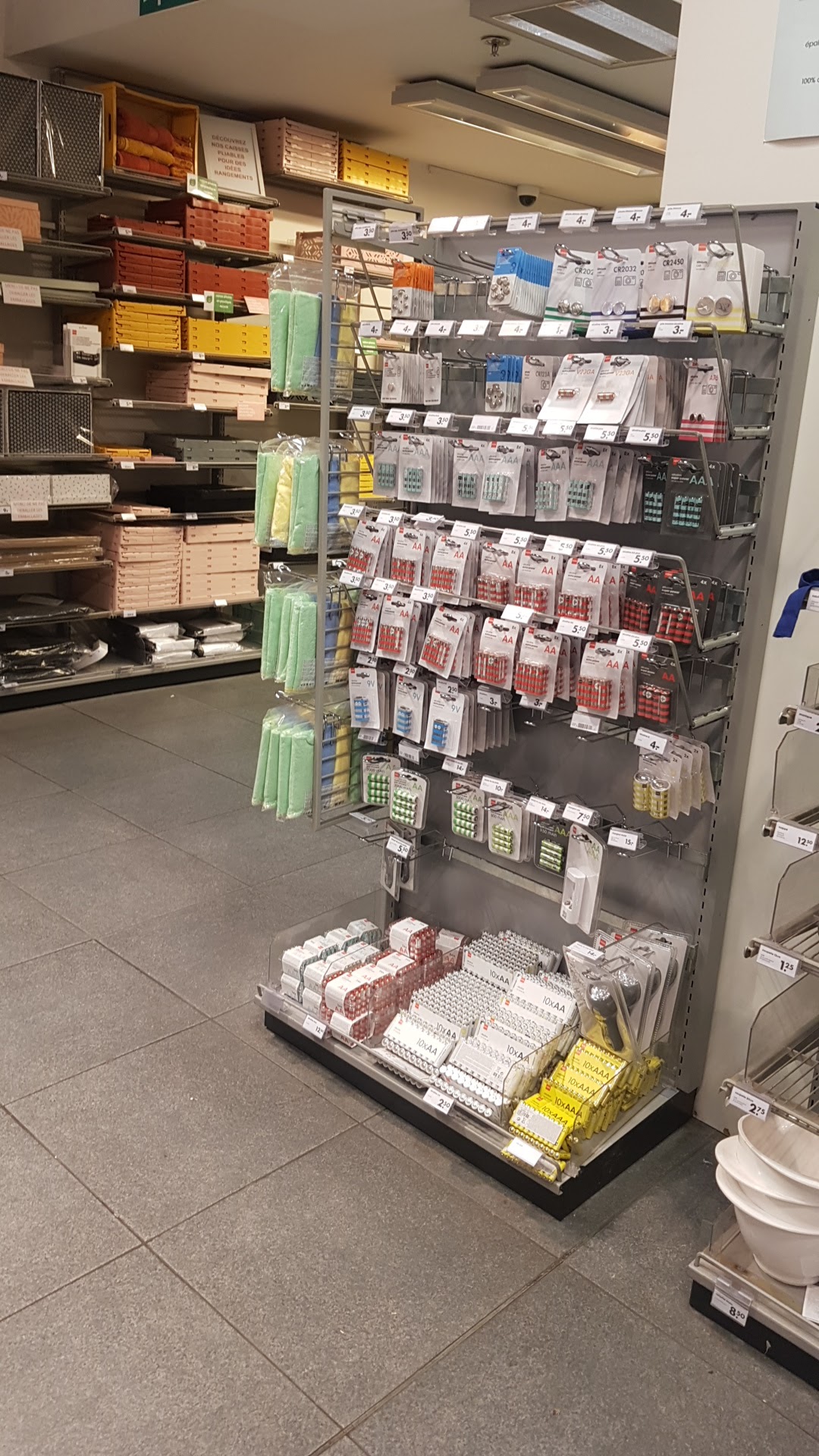 Photo n° 19 de l'avis de Habib.o fait le 20/09/2020 à 16:28