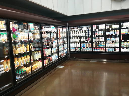 Grocery Store «Fresh Thyme Farmers Market - Omaha», reviews and photos, 14949 Evans Plaza, Omaha, NE 68116, USA