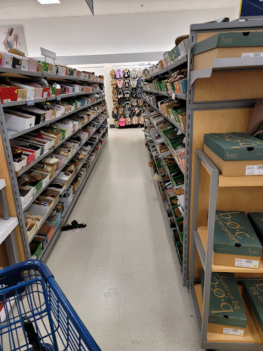 Shopping Mall «Cumberland Mall», reviews and photos, 3849 S Delsea Dr, Vineland, NJ 08360, USA