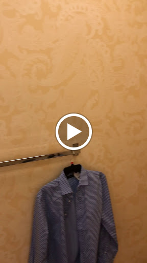 Department Store «T.J. Maxx», reviews and photos, 1850 Douglas Blvd #800, Roseville, CA 95661, USA