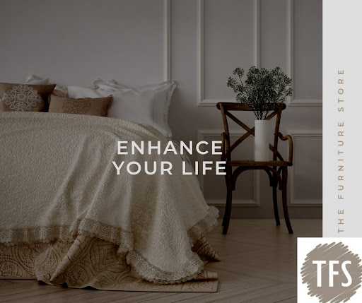 Furniture Store «The Furniture Store», reviews and photos, 10288 E Grand River Ave, Brighton, MI 48116, USA