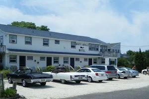 White Whale Motel image