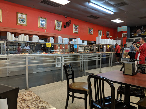 Supermarket «Latinos Supermarket», reviews and photos, 131 N Mt Carmel Rd, Valrico, FL 33594, USA