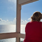 Photo n°1 de l'avis de Olivier.b fait le 07/07/2023 à 20:55 sur le  90° Bar | Grill | Restaurant à Ponta do Sol