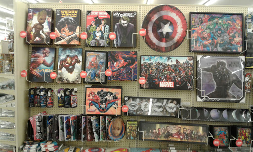 Craft Store «Hobby Lobby», reviews and photos, 2215 Lebanon Valley Mall, Lebanon, PA 17042, USA