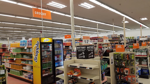 Discount Store «Big Lots», reviews and photos, 15 E 6th St, Bellevue, KY 41073, USA