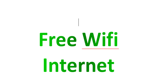 Laundromat «Soapy Bubbles laundromat», reviews and photos, 5225 N Clydebank Ave, Azusa, CA 91702, USA