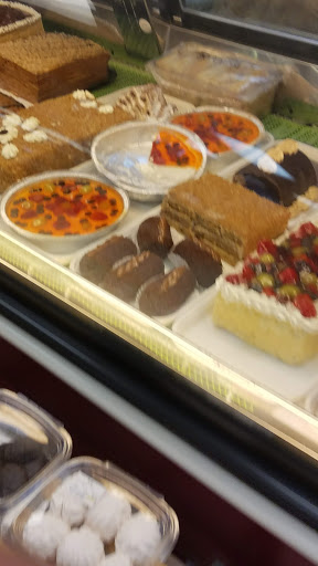 Grocery Store «MNM Food Market», reviews and photos, 7117 Walerga Rd # 5, Sacramento, CA 95842, USA