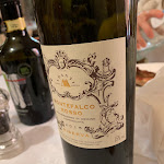 Photo n°1 de l'avis de Alessio. fait le 01/11/2022 à 06:44 sur le  Ristorante Taverna del Sette à Trevi