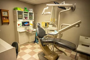 Liberty Dental image