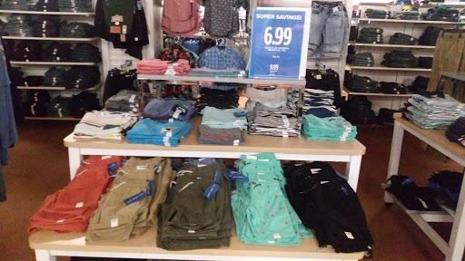 Department Store «JCPenney», reviews and photos, 951 W Pacheco Blvd, Los Banos, CA 93635, USA