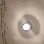 Photo n°7 de l'avis de Andrea.s fait le 04/01/2020 à 13:48 sur le  Albergo Rocciamelone à Usseglio