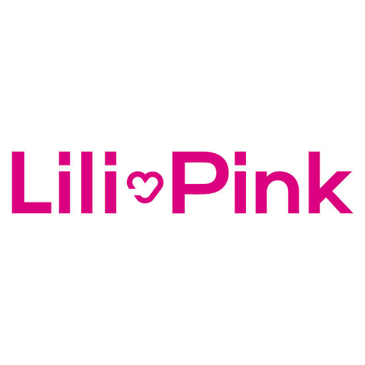 Intimate Secret Lili-Pink