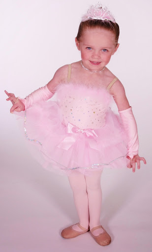 Dance School «Dancentre South Woodstock», reviews and photos, 1000 Woodstock Pkwy, Woodstock, GA 30188, USA