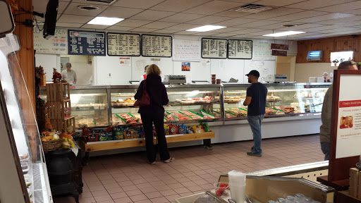 Butcher Shop «Bringhurst Meats», reviews and photos, 38 W Taunton Rd, Berlin, NJ 08009, USA