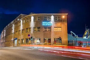 Reykjavík Marina - Berjaya Iceland Hotels image