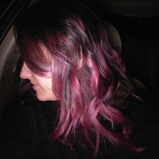 Beauty Salon «Contemporary Hair Designs», reviews and photos, 502 Columbia Ave, Millville, NJ 08332, USA