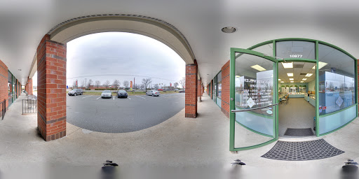 Jeweler «Stevens Jewelers», reviews and photos, 10877 W Broad St, Glen Allen, VA 23060, USA