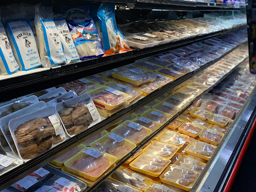 Supermarket «Pioneer Supermarkets», reviews and photos, 290 Beach 14th St, Far Rockaway, NY 11691, USA