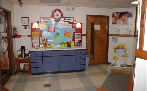 Day Care Center «Summerfields KinderCare», reviews and photos, 3800 Basswood Blvd, Fort Worth, TX 76137, USA