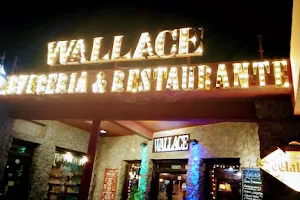 Wallace Cervecería image