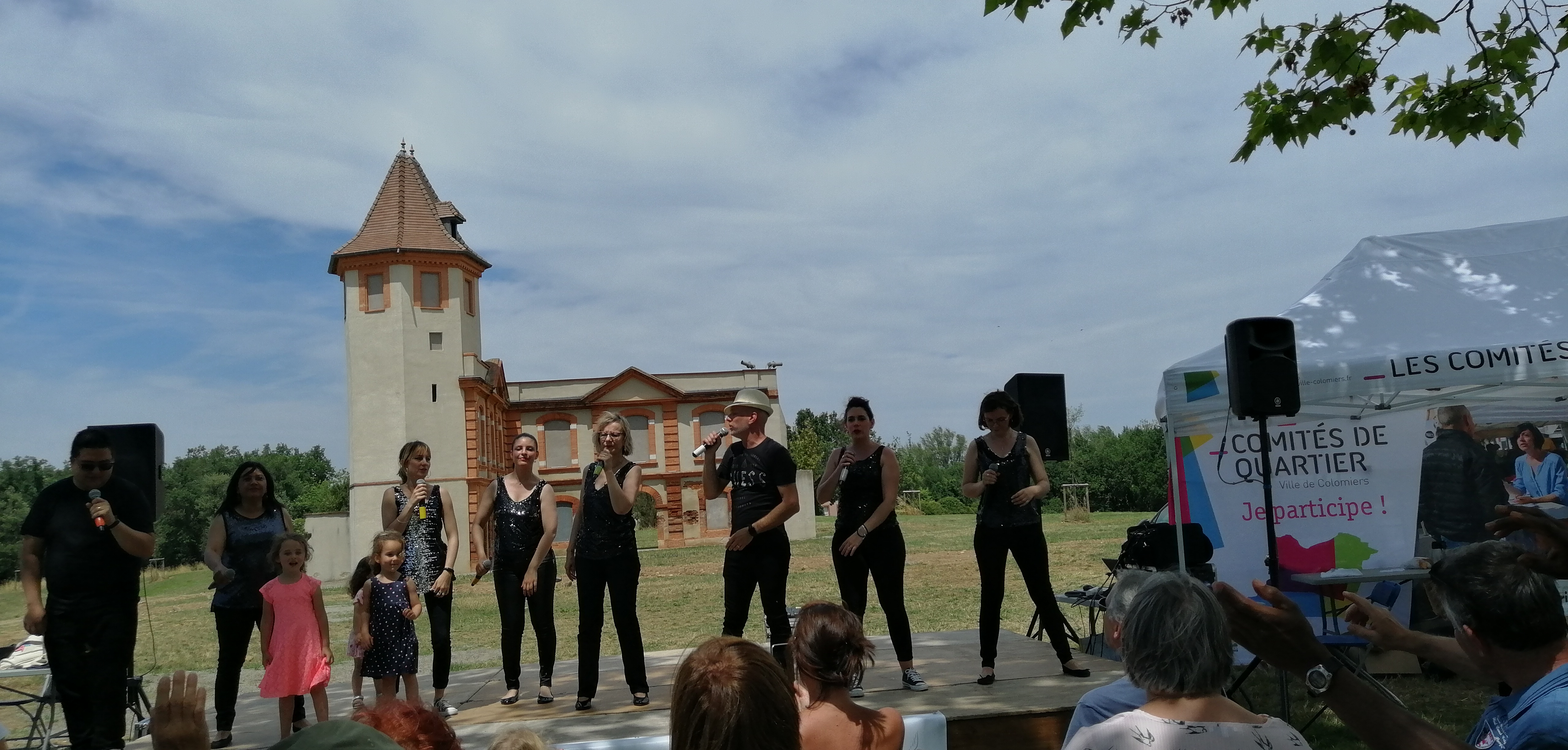Photo n° 3 de l'avis de Krys.0 fait le 02/07/2019 à 09:09