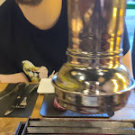 Photo n°6 de l'avis de Antonia.e fait le 16/06/2023 à 17:03 sur le  KEMADO à Salerno