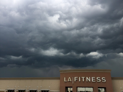Gym «LA Fitness», reviews and photos, 1300A Lititz Pike, Lancaster, PA 17601, USA