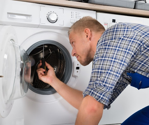 House Appliance Repairs