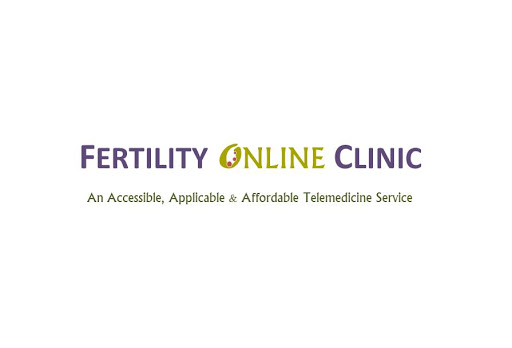 Fertility Online Clinic