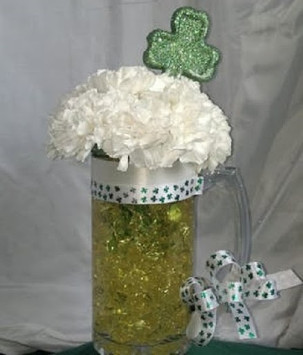 Florist «River Dell Flowers & Gifts», reviews and photos, 241 Kinderkamack Rd, Oradell, NJ 07649, USA