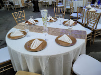 The Grand Venue Bakersfield - Photo 8 - Car repair in Bakersfield, CA, Bakersfield