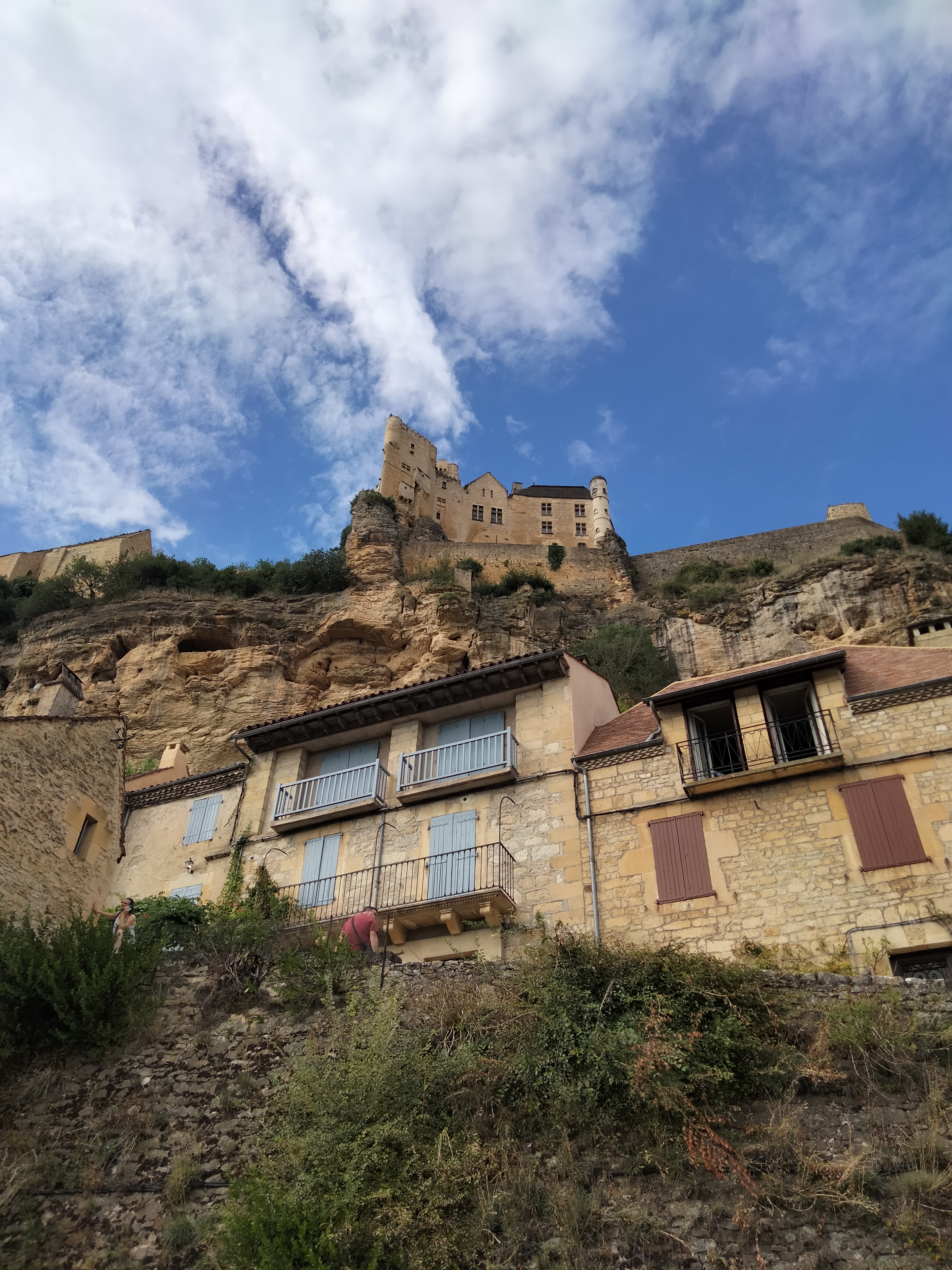 Photo n° 1 de l'avis de Noëlline.� fait le 26/08/2023 à 15:33