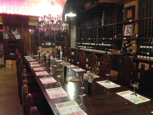 Wine Store «Wine Shoe», reviews and photos, 339 Nelson St SW, Atlanta, GA 30313, USA