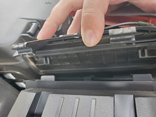 Kia Dealer «Power Kia», reviews and photos, 3705 Market St NE, Salem, OR 97301, USA