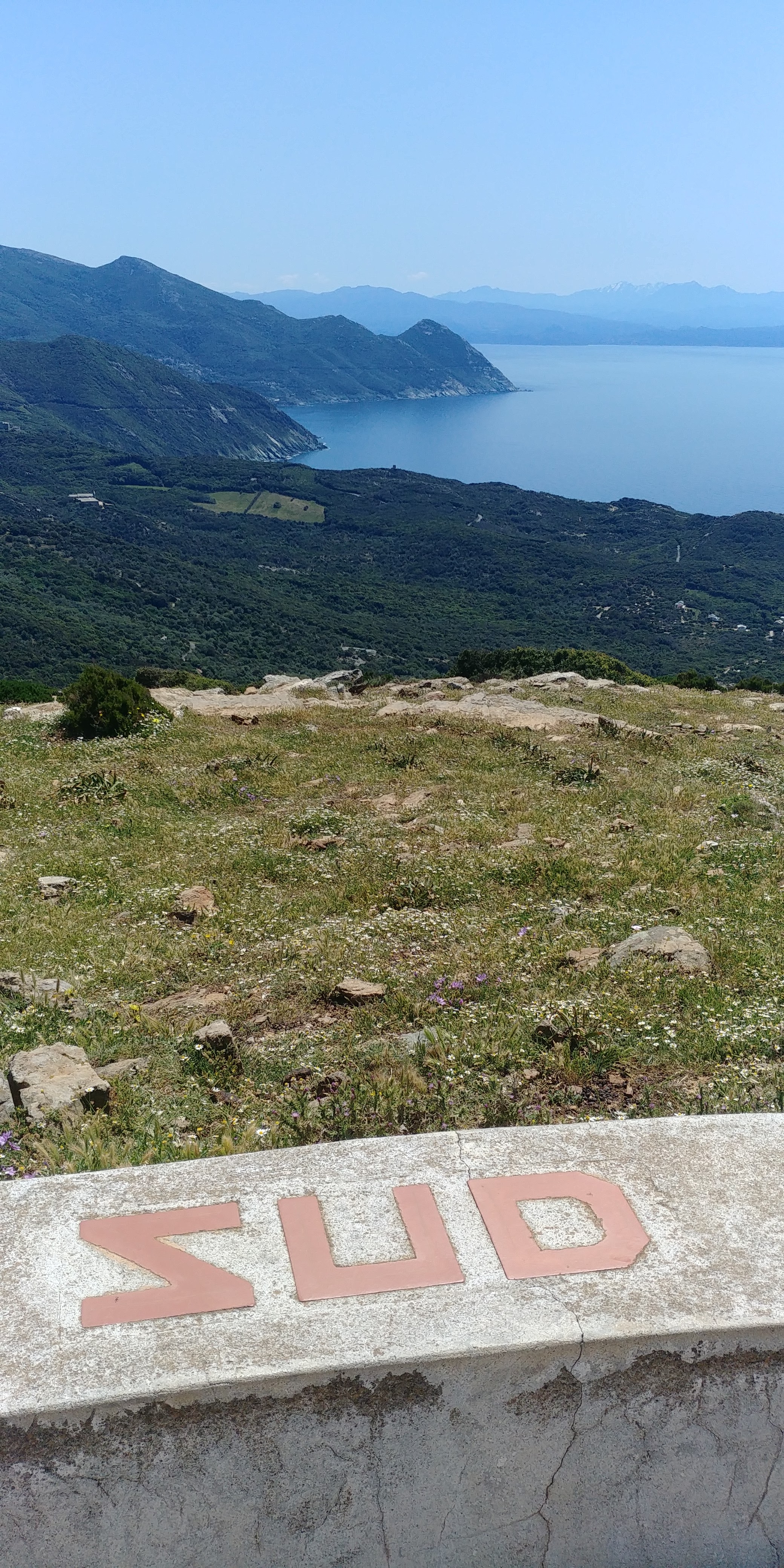 Photo n° 6 de l'avis de Philippe.r fait le 06/06/2019 à 14:26