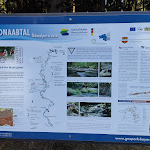 Photo n°1 de l'avis de Daniel.e fait le 25/10/2021 à 06:06 sur le  Serways Raststätte Waldnaabtal Ost à Windischeschenbach